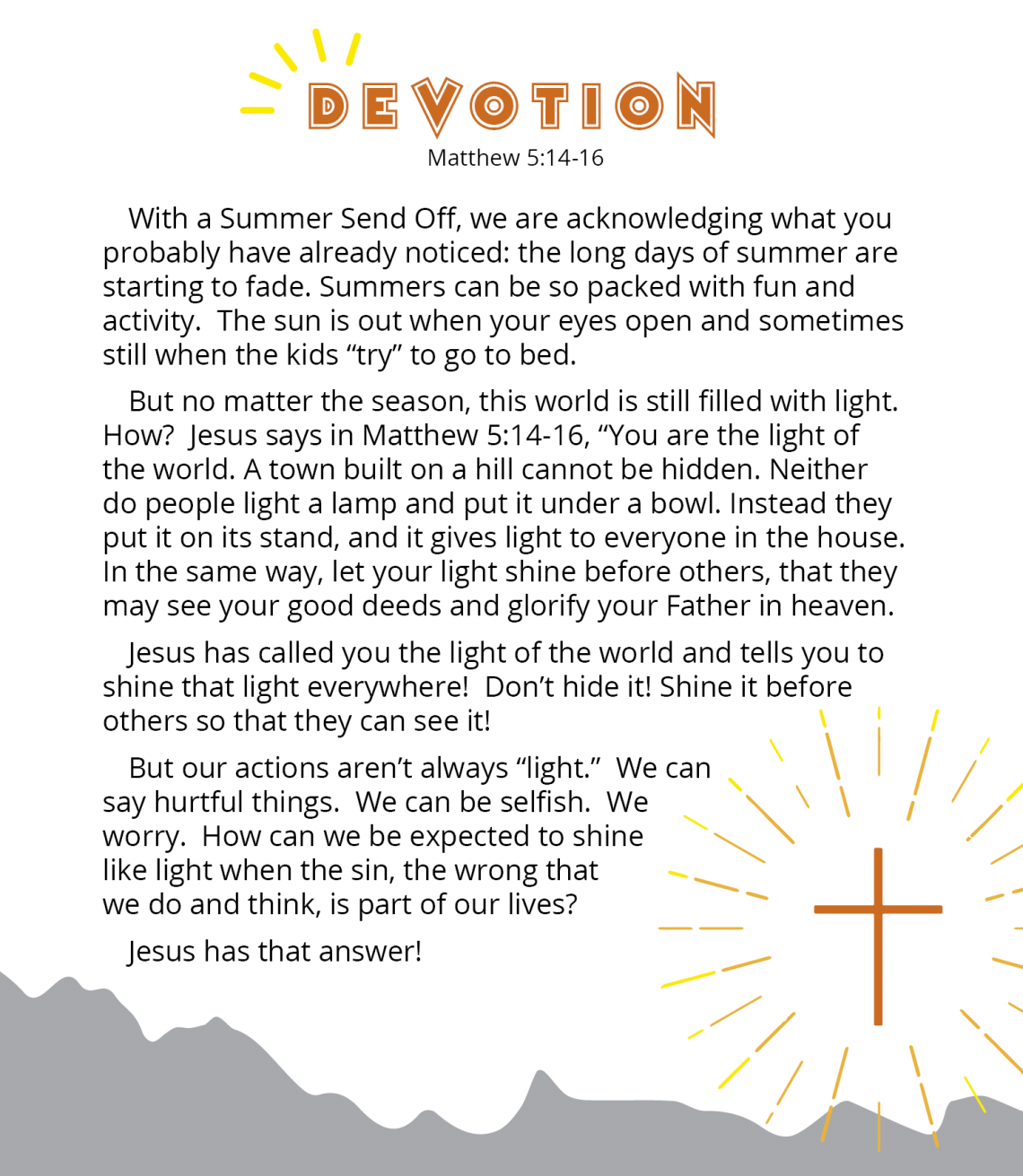 devotion-matthew-5-14-16-john-paul-ministries