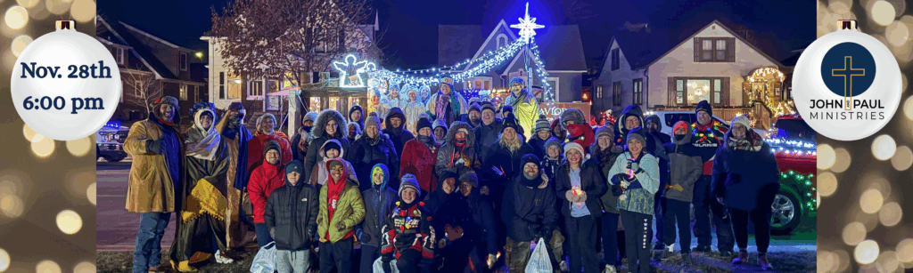 prior parade of lights photo